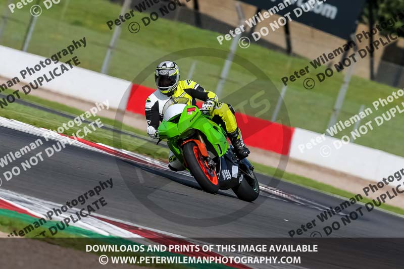 PJ Motorsport 2019;donington no limits trackday;donington park photographs;donington trackday photographs;no limits trackdays;peter wileman photography;trackday digital images;trackday photos